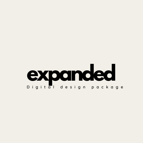 EXPANDED DESIGN PACKAGE